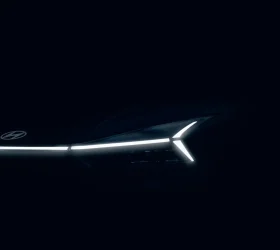 Foto: Divulgação/Hyundai