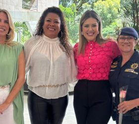 Foto: Divulgação/PontePress