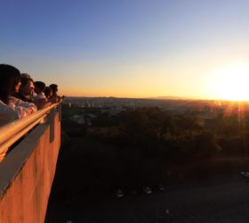 Foto: Prefeitura de Sorocaba