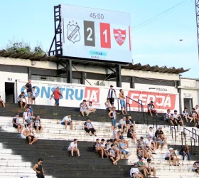 Foto: divulgação/Inter de Limeira