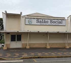 Foto: Danilo Garcia/Prefeitura de Cordeirópolis
