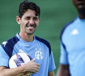Foto: Divulgação/Guarani