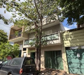 Foto: Divulgação/Prefeitura de Cordeirópolis