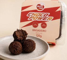 O boom do “free from”: como o mercado sem glúten e sem lactose virou um dos que mais crescem no Brasil