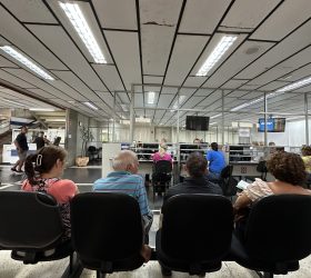 Foto: Divulgação/Prefeitura de Americana