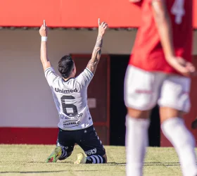 Foto de capa: Mariana Kasten
