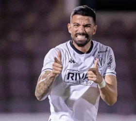 Foto de capa: Mariana Kasten
