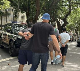 Fotos: Divulgação/Governo de SP