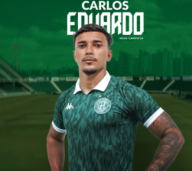 Foto: Guarani