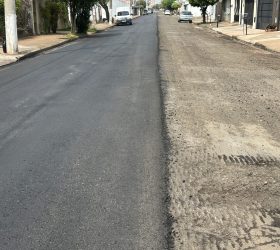 Foto: Divulgação/Prefeitura de Americana