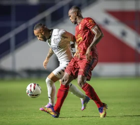 Foto de capa: Bruno Maia

