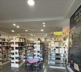 Novo endereço da Biblioteca Municipal de Cordeirópolis amplia acesso com mais usuários