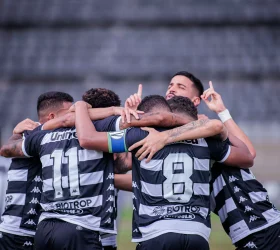 Foto de capa: Mariana Kasten