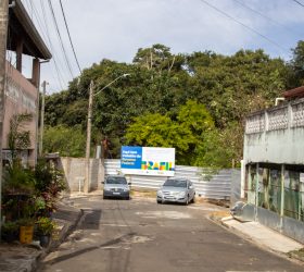 Foto: Divulgação/Prefeitura de Hortolândia