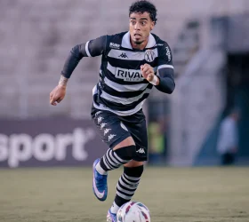 Foto de capa: Mariana Kasten