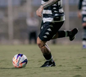 Foto de capa: Mariana Kasten