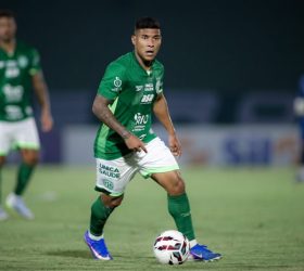 Foto: Reprodução/Guarani