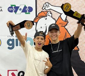 Foto: Prefeitura de Piracicaba