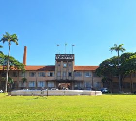 CDHU realiza plantão de atendimento a mutuários na terça-feira (22) em Limeira