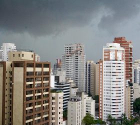 Foto: Governo de SP