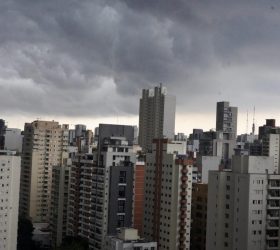 Foto: Divulgação/Governo de SP