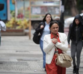 Foto: Governo de São Paulo/Divulgação