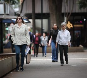 Foto: Governo de SP