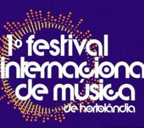 Hortolândia realiza 1º Festival Internacional de Música com mais de 50 atrações gratuitas em mais de 11 regiões da cidade