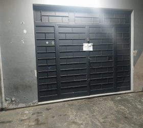 Foto: Prefeitura de Americana