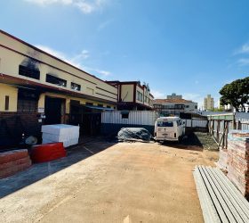Foto: Prefeitura de Piracicaba