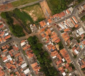 Foto: Divulgação/Prefeitura de Hortolândia