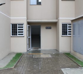 Foto: Divulgação/Prefeitura de Hortolândia