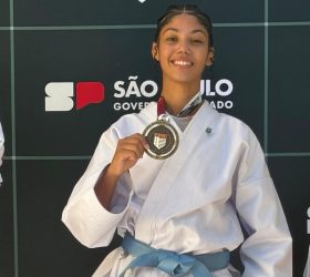 Foto: Divulgação/Prefeitura de Hortolândia