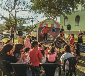 Foto: Prefeitura de Piracicaba