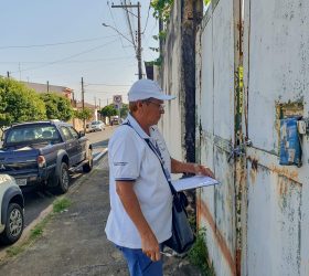 Foto: Divulgação/Prefeitura de Rio Claro