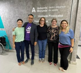 Foto: Divulgação/Prefeitura de Piracicaba