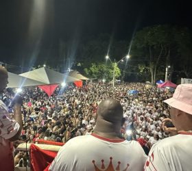 Foto: Divulgação/Prefeitura de Piracicaba