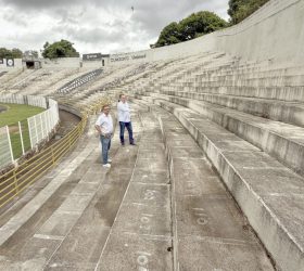 Foto: Divulgação/Prefeitura de Piracicaba
