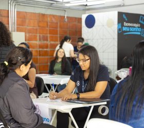 Foto: Divulgação/Prefeitura de Artur Nogueira