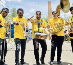 Carnaval inclusivo, CarnaForró, marchinhas e blocos integram programação carnavalesca deste fim de semana em Piracicaba