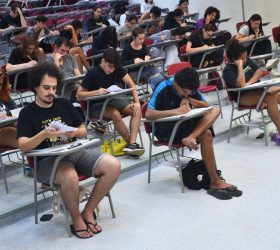 Unicamp abre as inscrições para o Vestibular 2027, com dois novos cursos e duas novas cidades de prova