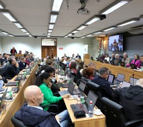 Foto: Divulgação/Unicamp