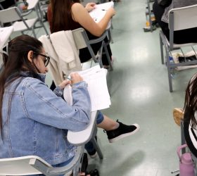 Foto: Divulgação/Unicamp
