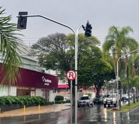 Foto: Prefeitura de Piracicaba