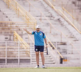 Foto de capa: Mariana Kasten

