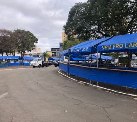 O que fazer em Limeira no fim de semana? Confira as opções de festas e atrações