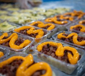 Foto: Divulgação/Prefeitura de Piracicaba