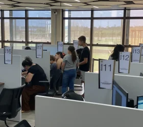 Foto: Divulgação/Prefeitura de Hortolândia