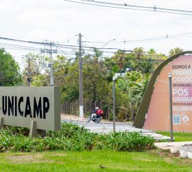 Foto: Reprodução/Unicamp