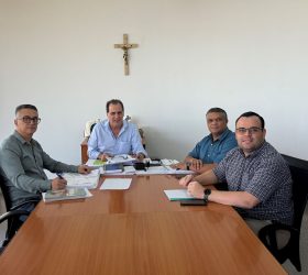 Foto: Prefeitura de Piracicaba
